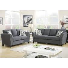 Although people say couch, the experts prefer the term sofa. The Top 5 Sofa Styles For Your Home Overstock Com