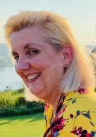 Obituary for Cassie Lorene Devore-Fedor