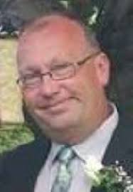 Kenneth Hagert Obituary November 16, 2016