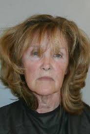 Flagler sibling dispute involving frying pan, machete, gun ends in brother,  mother jailed