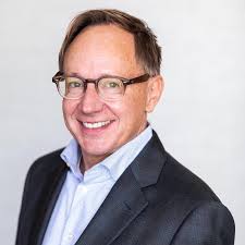 Deals & Recruiting Roundup: Arax, Carson, LPL, Sequoia, Logic Capital And  More