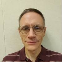 20+ "Jeffrey Trowbridge" profiles