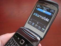 REVIEW: BlackBerry Style 9670 - RIM's ...