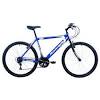 Shop for high quality raleigh bikes malaysia at usj cycles. Https Encrypted Tbn0 Gstatic Com Images Q Tbn And9gcqyswxmysi Xec58ey4i Bn87ldh0bapuk8wvgkejs Usqp Cau