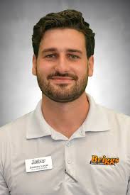 Briggs Buick GMC Staff