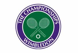 Kyrgios to play mixed doubles with venus williams at wimbledon 2021. Friday S Order Of Play At Wimbledon Cyprus Mail