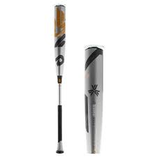 Pin On Bats