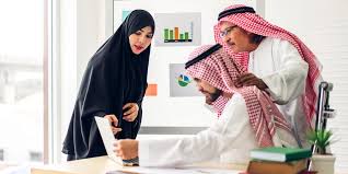 How to get a job in Saudi Arabia? | Guide for Job Seekers in 2025 |Soul of  Saudi