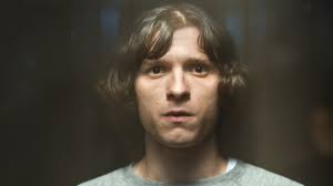 Please. There are voices in my head. There's other people in here. I'm  begging you. Help me....