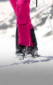 Mit intersport oberschneider werden deine winterträume wahr. Alles Rund Um Den Skisport Bei Intersport Pistenprofi