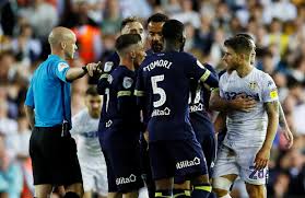 A current player who still has. Gaetano Berardi Offers Insight Into Darkest Days At Leeds United Football League World