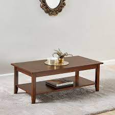 Current matches filter results (2,234). Shop Galaxy Coffee Table Online Home Centre Uae