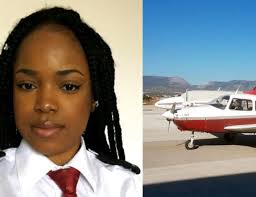 Structured Hours Build Archives