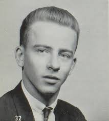 JABLONSKY, John Andrew c/o 1990 : March 21, 1997 ‎Bill Hannum‎ to Fallen  Bruins · John Jablonsky class of 1990. Took his own life, March 1997. Great  friend to all people lucky