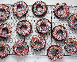 When is & how many days until national donut day in buy a doughnut day occurs on october 30. National Donut Day