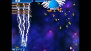 October 23, 2016 in save game cheats. How To Cheat On Chicken Invaders 3 Cheat Codes Youtube