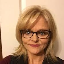 Sheveze Anderson's Instagram, Twitter & Facebook