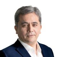 Ehsan Elahi Email & Phone Number