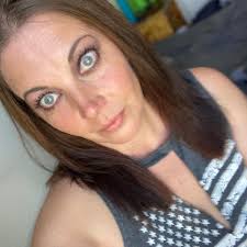 Big Country News Connection