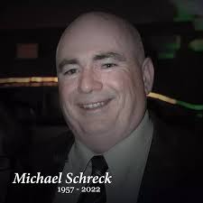 Why Was The Adirondack Bank Center Lit Red Last Night?