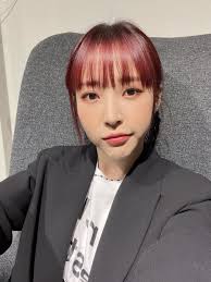 Olga Arce (@olgaarce15)