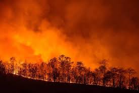 Protezione civile, bollino arancione e attenzione rinforzata. Hjxqkrhdanlxkm