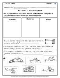 Derechos Reservados Gob Edo De Chihuahua Seech Mtp Ponemos A Su Disposicion La Pagina Http Primarias Cetechihuahua G