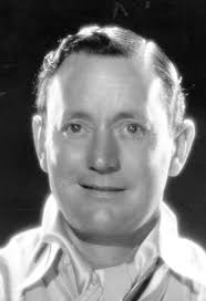 Roscoe KARNS (1891-1970)