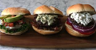 You can thaw beef quickly by… drawing it a cold water bath. How To Thaw Ground Beef So It Defrosts In Time For Dinner Purewow