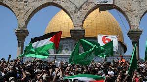 Sheikh jarrah, located on the slopes of mount scopus just north of the old city, is home to 3,000 palestinians, all refugees who were ethnically cleansed from their homes in other parts of historical. Byoxggd5lo1ttm