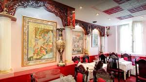 L Indien De Charles Michel Avis De Voyageurs Sur Le Palais De Shah Jahan Depuis 1987 Paris Tripadvisor