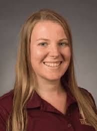 Researchers eye grapevine trunk disease in northern Midwest