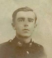 Search for "James" in lastname