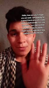 Gofundme Fundraising Track Team