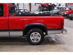 Image result for Light Driftwood 2000 Dakota