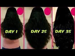 18 secrets to growing long hair from real life rapunzel. Fast Hair Growth Oil For Fast Hair Growth In Tamil Long Hair Growth Tips In Tamil Beauty Tips Hairgrowthtips Shareg In