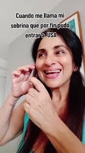 Déjate de eso Anto! #venezuela🇻🇪🇻🇪