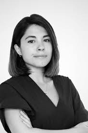 Magíster Arquitectura UC