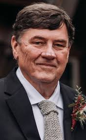 Jay Gergler Obituary