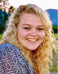 Annie Williams Obituary