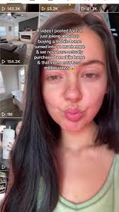 Sarah Wright Mobile Al