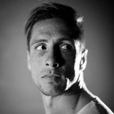 Toda la actualidad de otro mundo en la web de md. Fernando Torres Galicia Ha Marcado Mi Vida Entera Jot Down Cultural Magazine