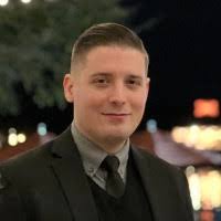 2300+ "Mitchum" profiles