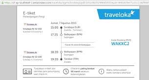 Traveloka.com is the solution for all your travel needs, from flights, hotels, trains, bus, activities, car rental, restaurants, etc. Tiket Pesawat Traveloka Paket Tour Murah Bayar Cash Atau Cicilan Bersamawisata