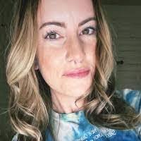 Linda Rittenberry's Instagram, Twitter & Facebook