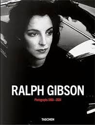 Sandra Weinstein's Instagram, Twitter & Facebook