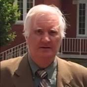 Frady Family Obituaries