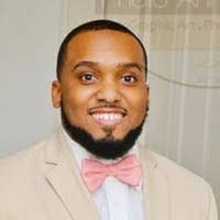 Julian Hooker's Instagram, Twitter & Facebook