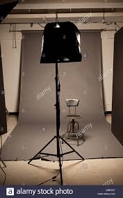 Lighting Setup High Resolution Stock Photography And Images Alamy