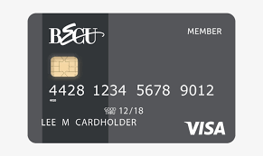 Explore our secured credit card to help build your credit history. Discover Card For Business Places Where Discover Is Becu Credit Card Transparent Png 720x445 Free Download On Nicepng